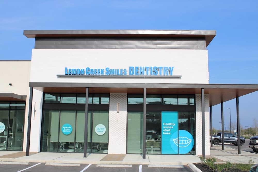 New dental clinic opens near Boerne, Fair Oaks Ranch