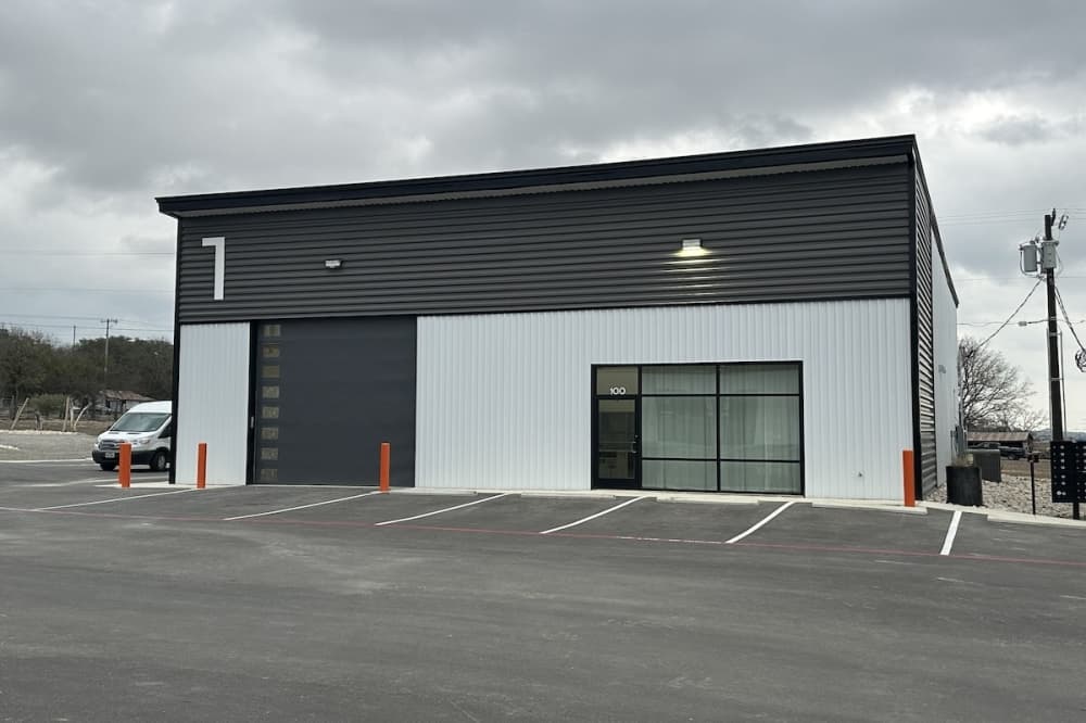 The Intrepid Thread to relocate in New Braunfels