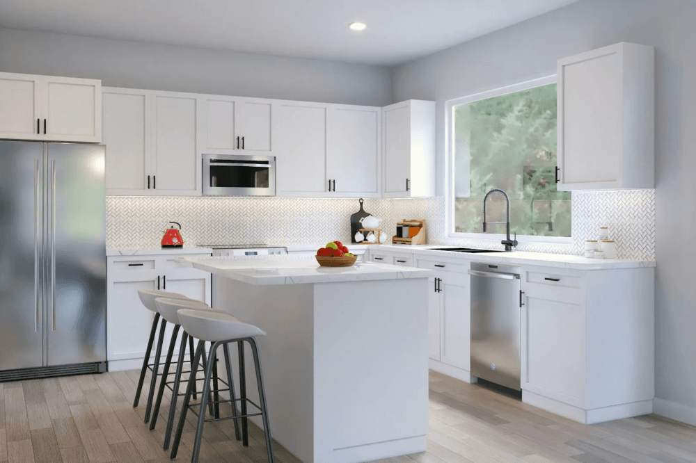 Making homeownership accessible: How 1 Round Rock community is bridging the gap for buyers