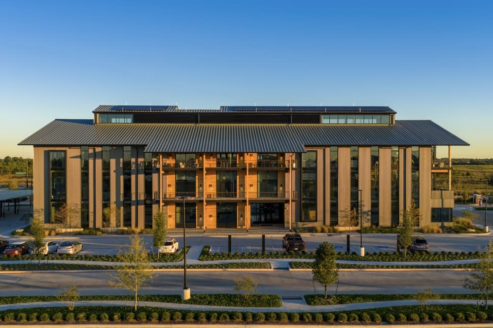 Advanced Orthopaedics and Sports Medicine now open in Bridgeland