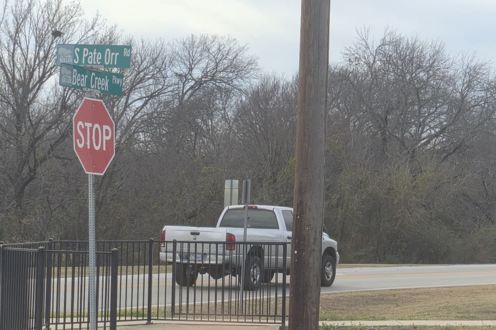 See 5 transportation updates for Keller, Roanoke, northeast Fort Worth