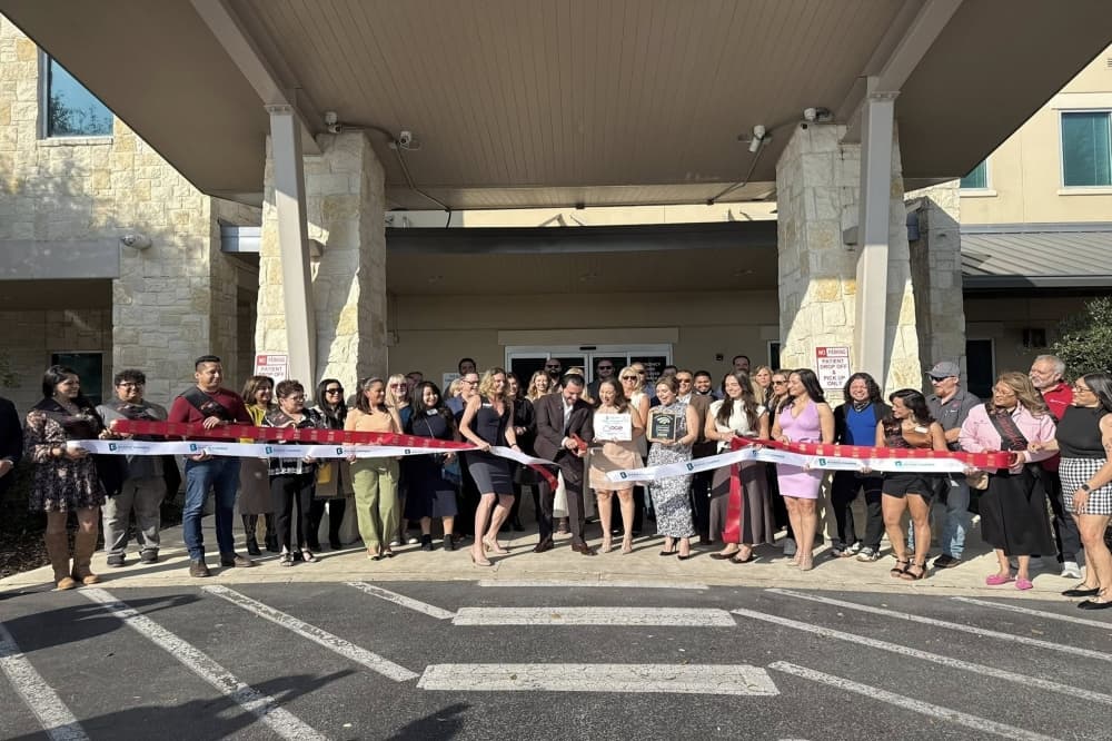 ACE Plastic Surgery offers beautification procedures in Boerne