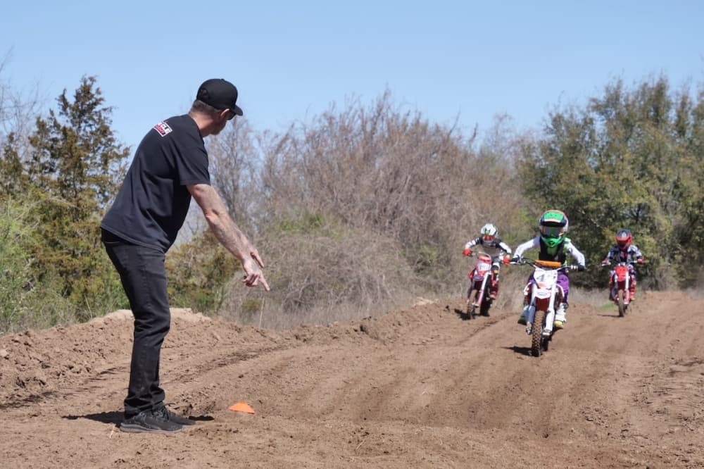 2 Wheel Kids Action Sports Park to break ground in New Braunfels