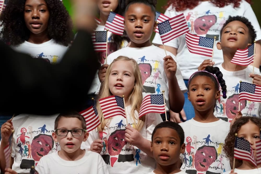 MLK Unity Parade, MLK Tribute Concert: 9 events to honor Martin Luther King Jr. Day in the Greater Houston area