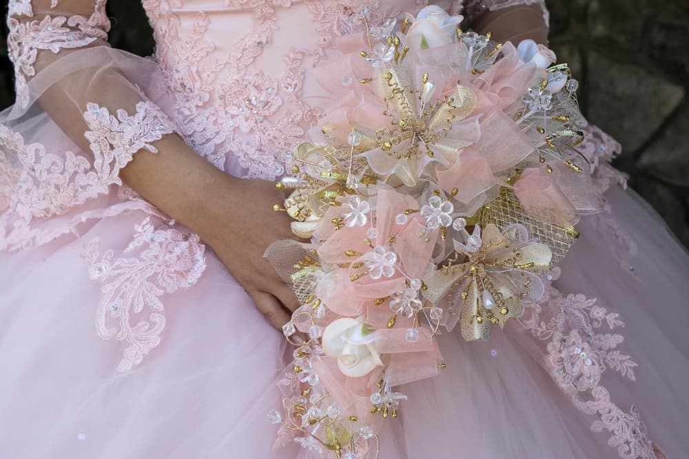 Asian Style Boutique and Bridal now open in Jersey Village