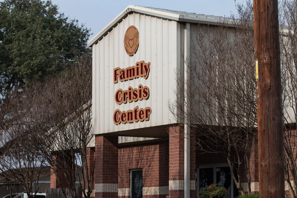 Where to turn: Mental health resources in the Bastrop area