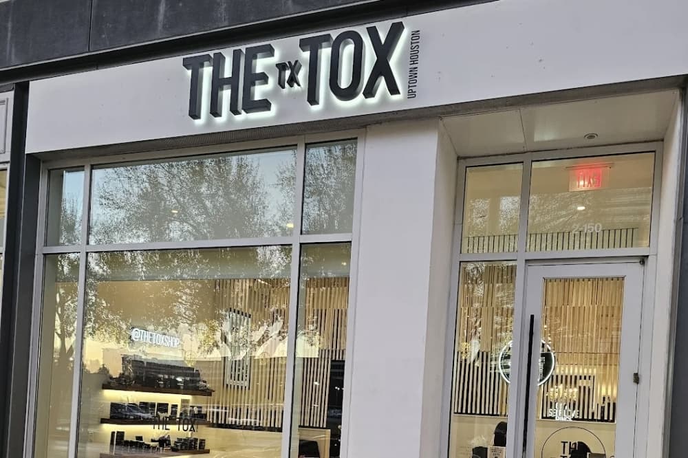The Tox to bring body sculpting to Sugar Land