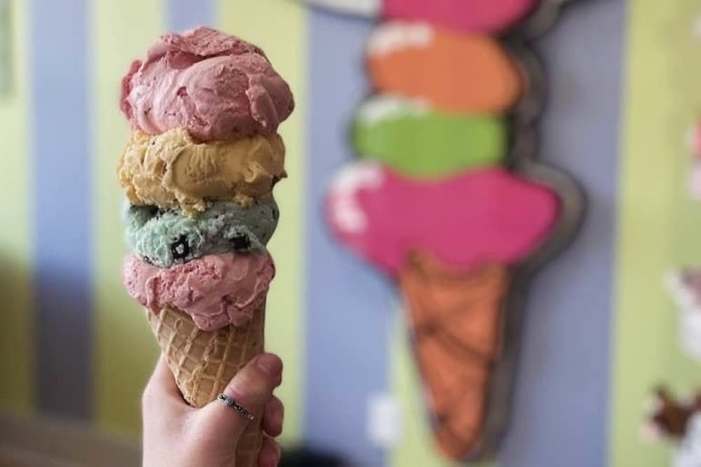 12 businesses now open in the Katy-Fulshear area