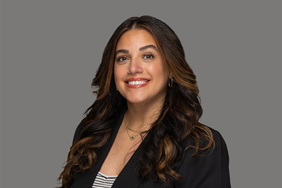 Conroe ISD approves Agueda Gambino in 4-2 vote for Position 1 trustee