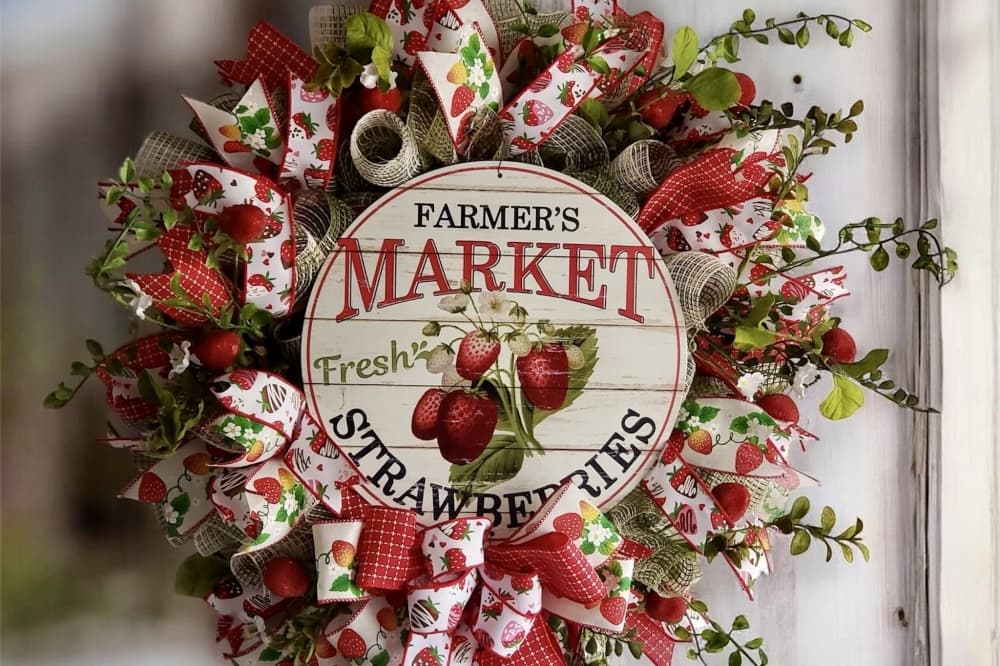 Strawberry Festival, Super Bowl Watch Party: 4 events to attend in New Caney, Porter this weekend, Feb. 6-8