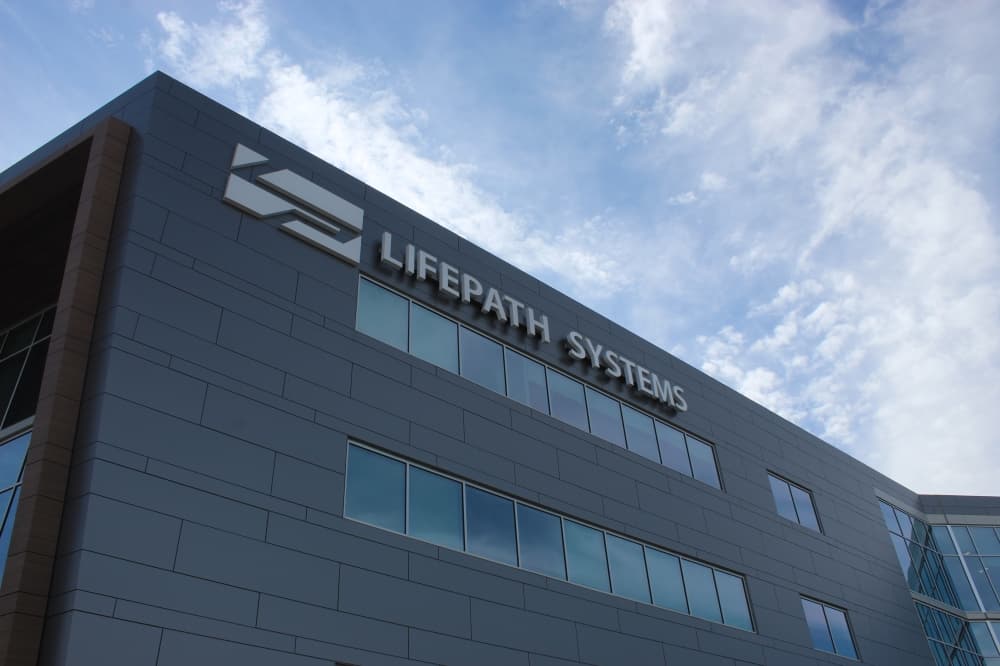 New Lifepath Systems facility in McKinney to bring expanded crisis services