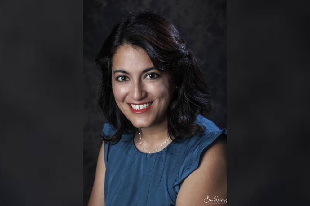 Trustee Lori Tays resigns from Denton ISD school board