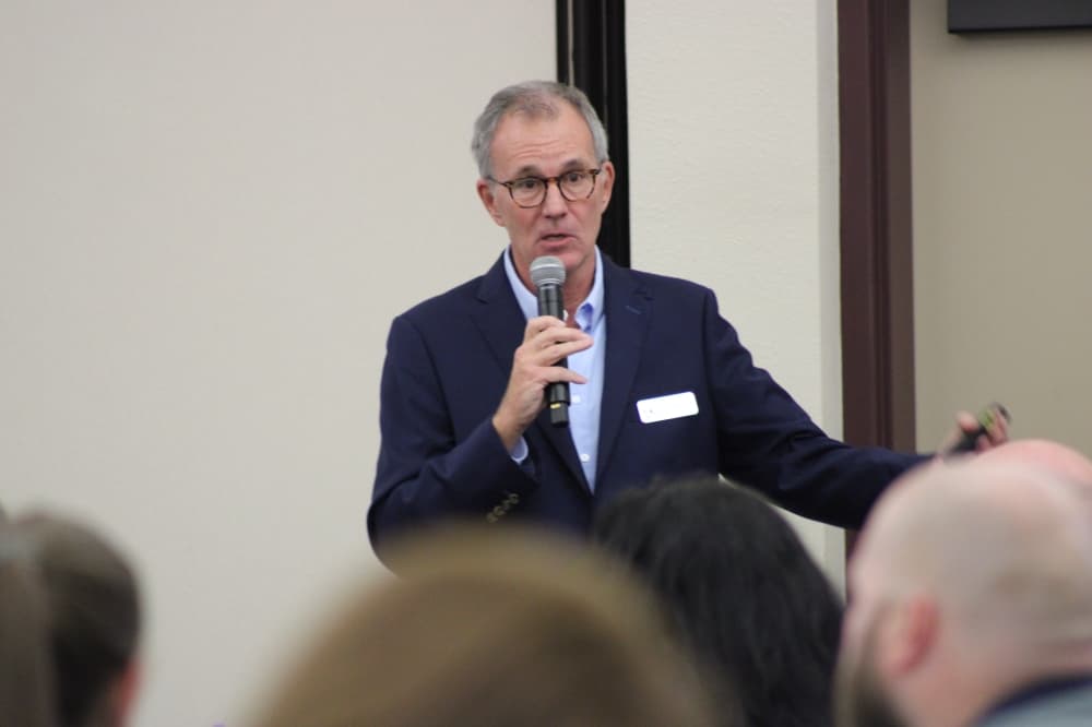 Keller ISD opens discussions on campus consolidation, bond plans