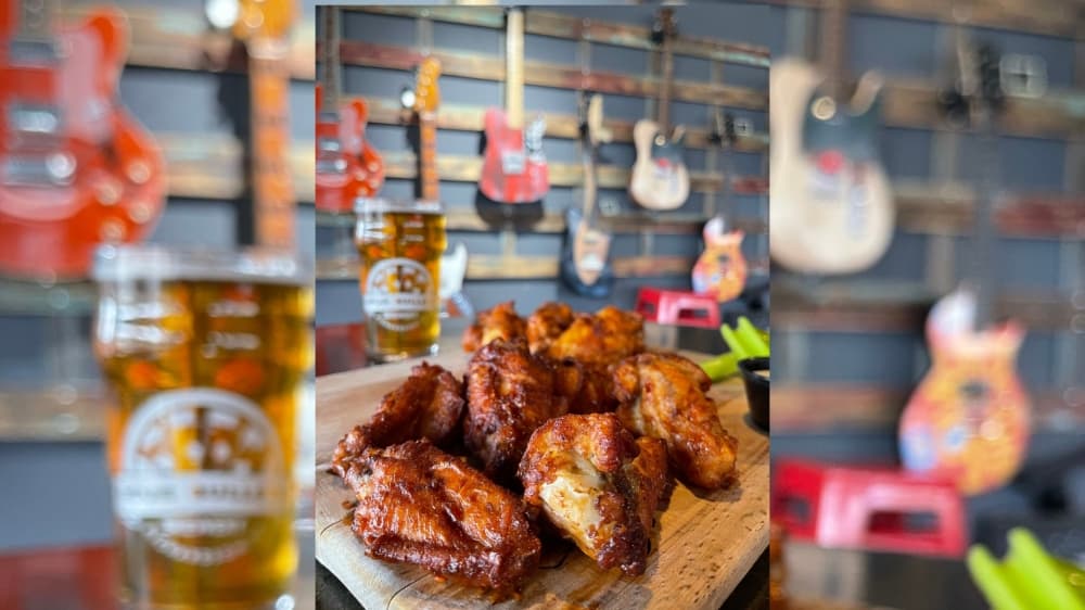 Poker, bourbon-tasting: See 9 events around Flower Mound, Highland Village