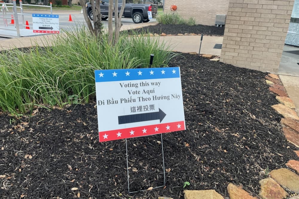10 Montgomery County candidate forums to attend ahead of the March 3 primaries