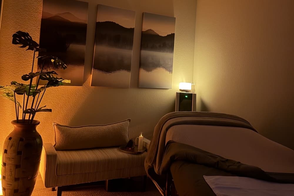 Afterglow Integrative Esthetics & Wellness now operating in Cedar Park
