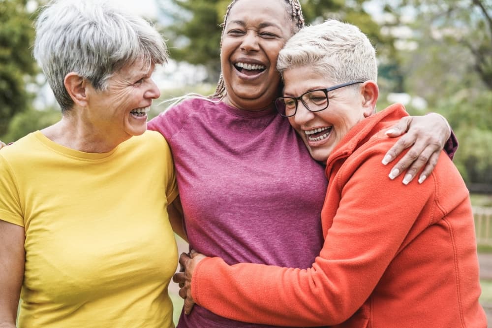 Now in North Collin County: Discover comprehensive breast care, advanced surgical options at Baylor Scott & White Medical Center – Frisco at PGA Parkway