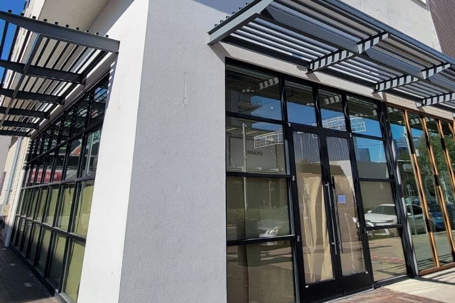 Aesop could bring luxury cosmetic products to Domain Northside