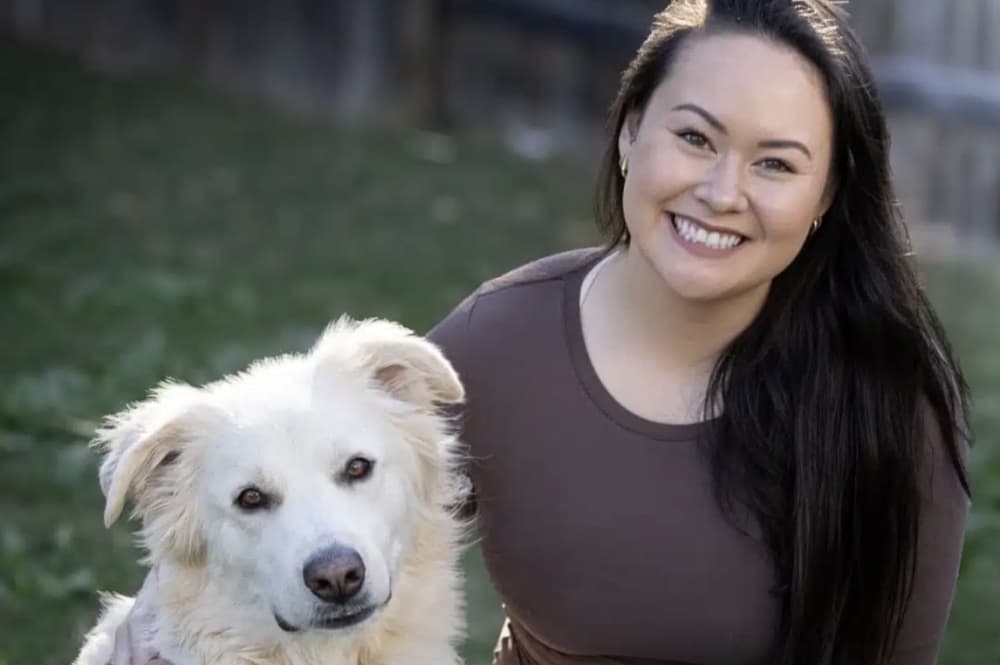 Local vet offers comprehensive care at Guardian Paws Animal Hospital near Georgetown, Leander border