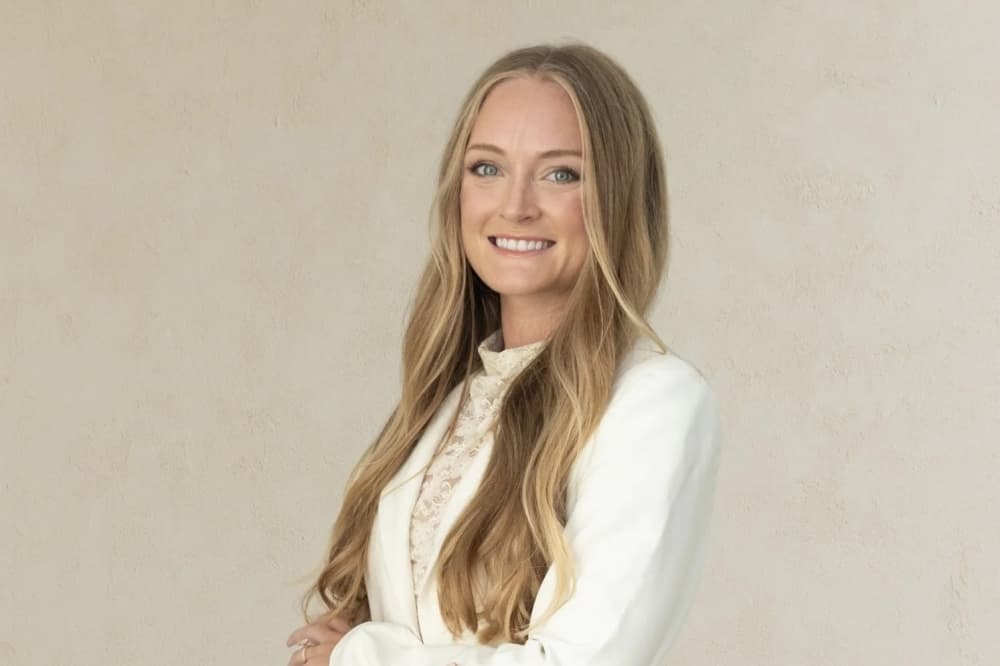 Silk + Stone Acupuncture seeks to provide pain relief, cosmetic treatments in Georgetown