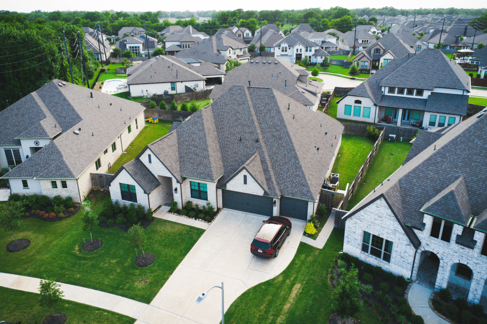 Providence Assisted Living