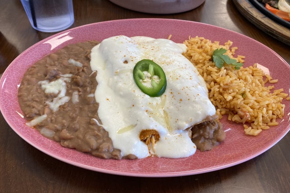 Check out 3 eateries that opened recently in Allen