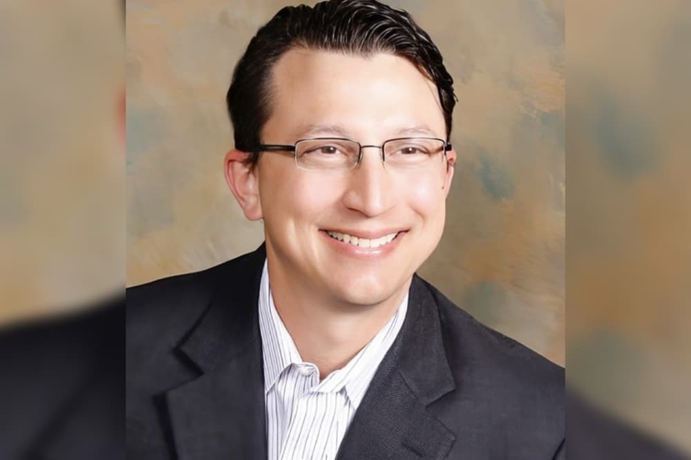 Georgetown OB-GYN sees increased interest in hormone replacement