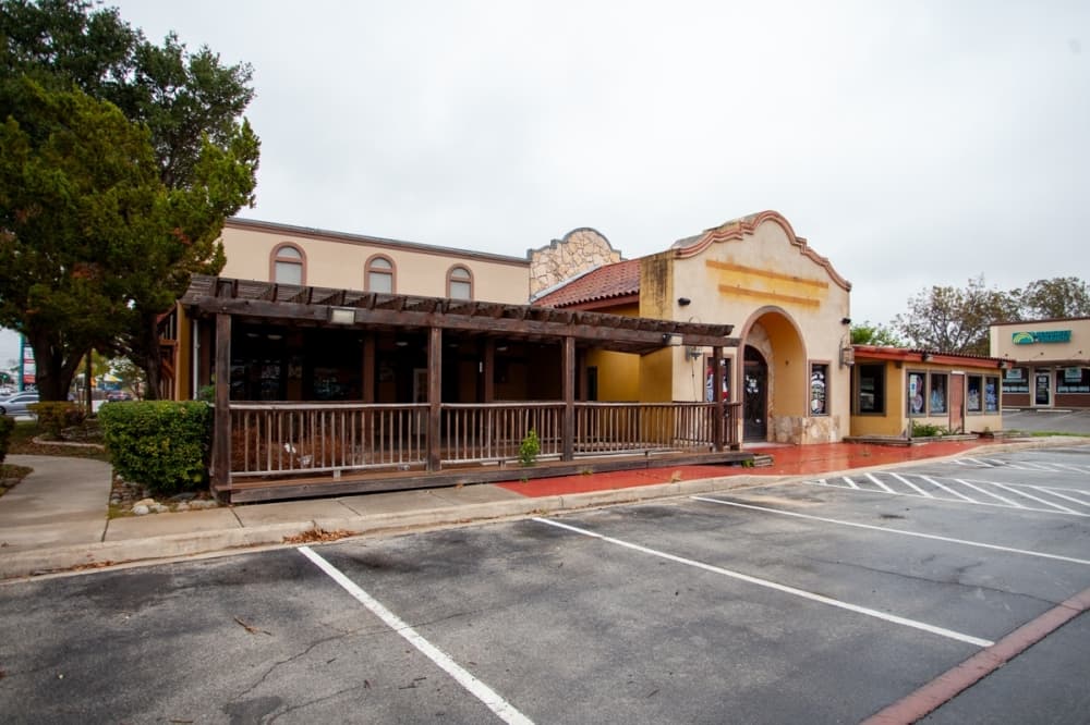 Austin-based Terry Black’s Barbecue to open New Braunfels location