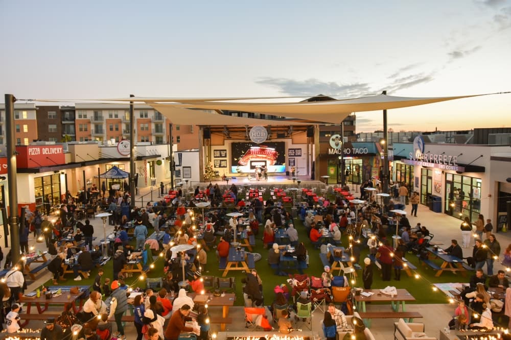 Check out 5 things to do in Allen this weekend, Jan. 23-25