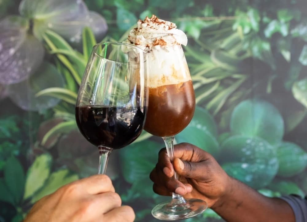 Pappalecco now open for coffee, gelato in Plano