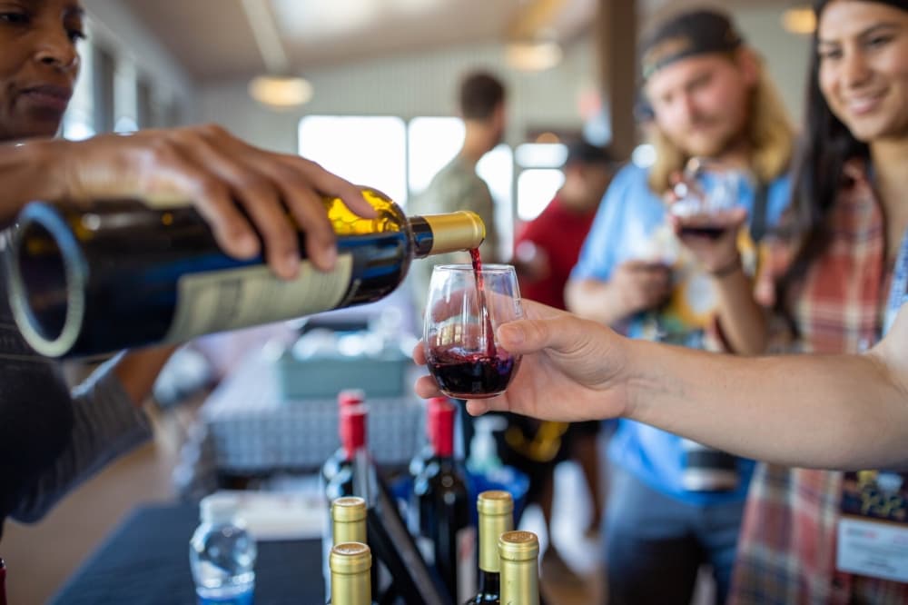 Brew Fest, Lego Convention: 8 events to attend in Katy, Fulshear in March