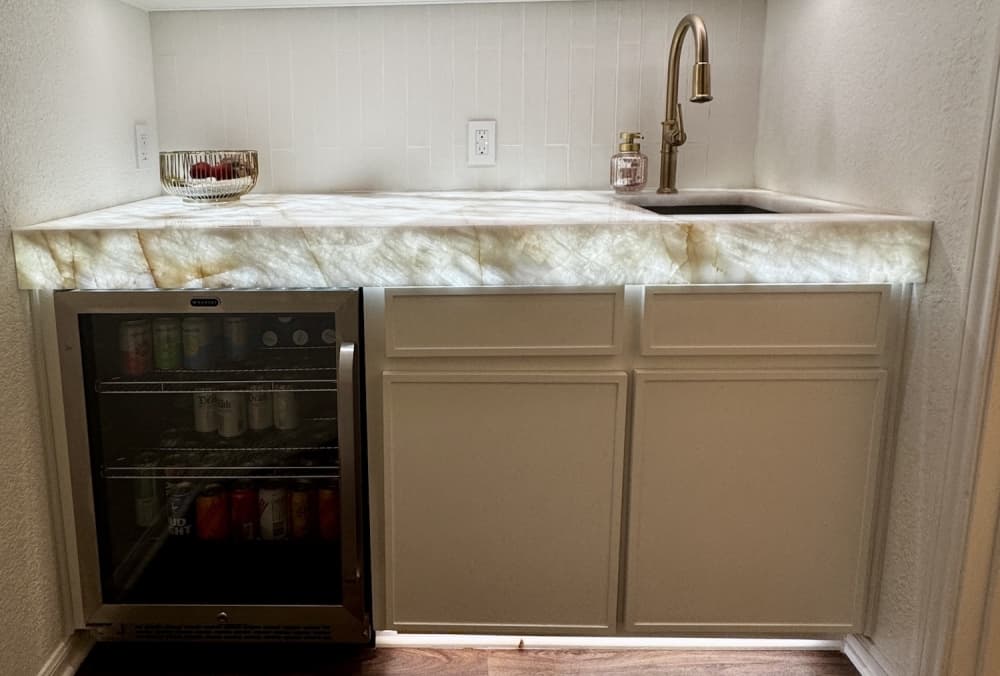 Smarter Homes celebrates 20 years in Austin with new West Lake Hills location