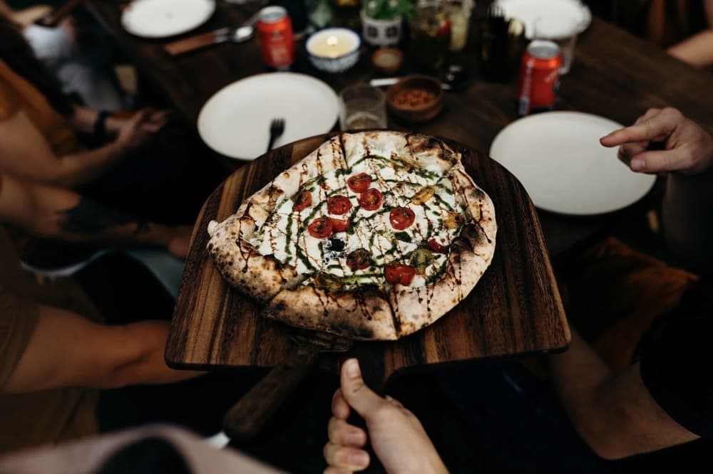 11 new and coming soon Georgetown-area businesses
