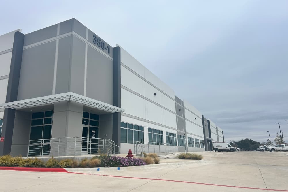 California-based Digital Brands moving HQ to Round Rock