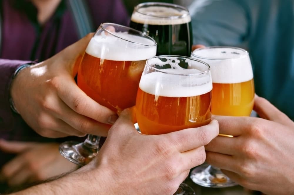 Check out 12 events happening in the Round Rock area