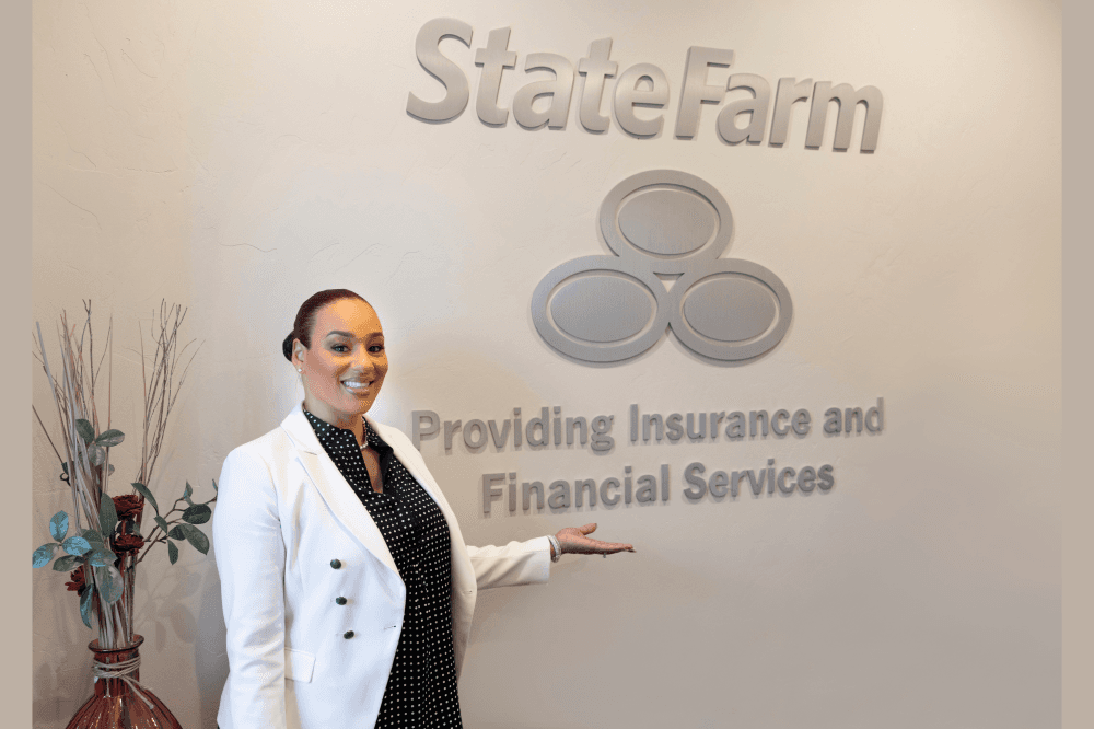 3 essential things to know about homeowners insurance, from an industry expert