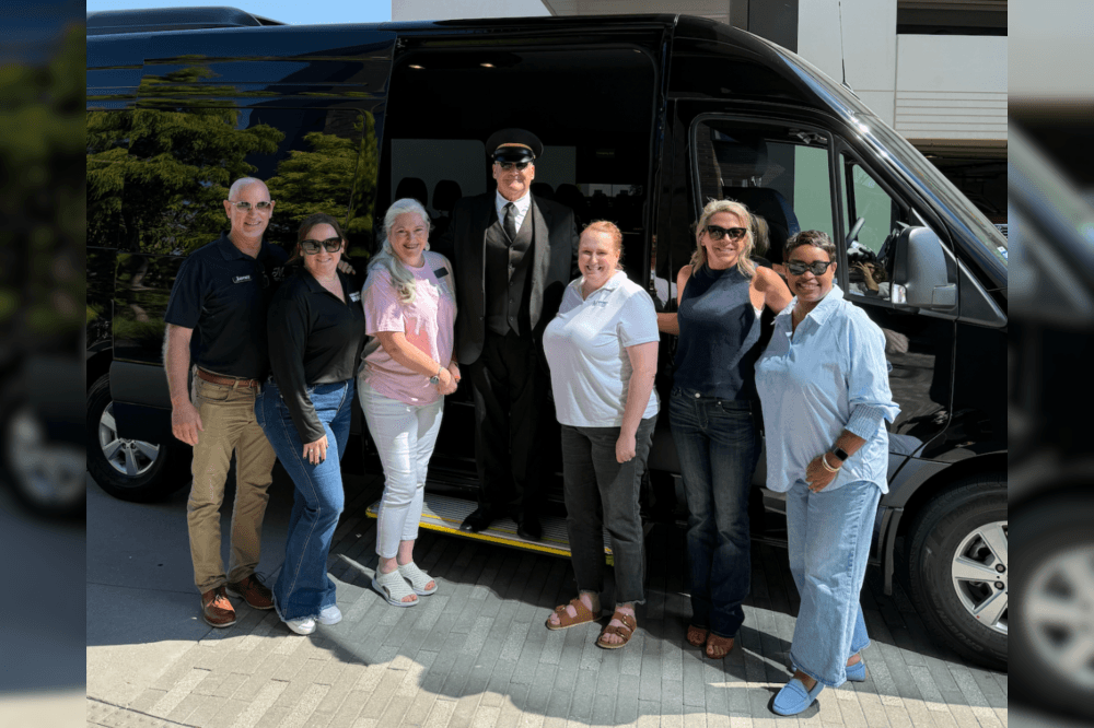 McKinney Chamber launches Community Compass to support workforce recruitment, community connection