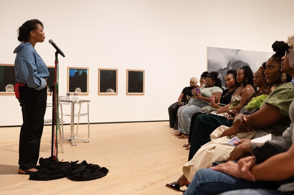 Black History Month, Valentine’s Day: Where to celebrate February events in the Heights, River Oaks, Montrose areas