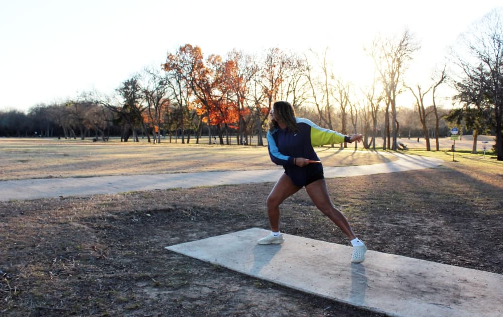 $22 million for parks, aquatics expected on Richardson bond