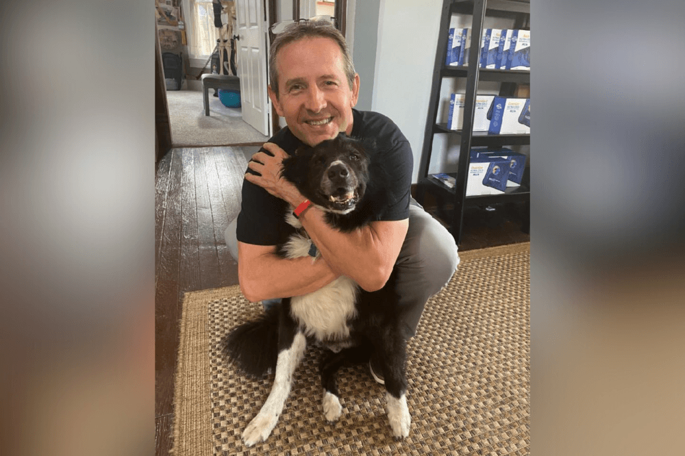 Moench Method Bodywork therapist using ischemic pressure and deep tissue work to address root causes of pain, restore natural joint movement, and enhance overall wellness for clients in Central Texas.