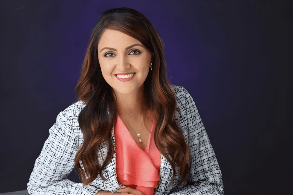 Meet the new team transforming dental care at Paloma Creek Dental