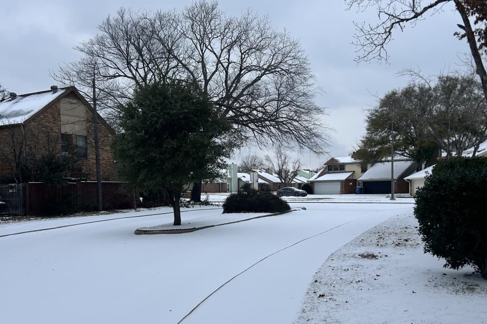 What to know about Flower Mound, Highland Village, Argyle facility closures, trash delays for Jan. 26