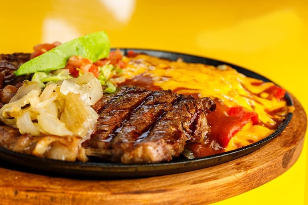 Las Palapas eyes expansion as the chain celebrates 45 years in San Antonio