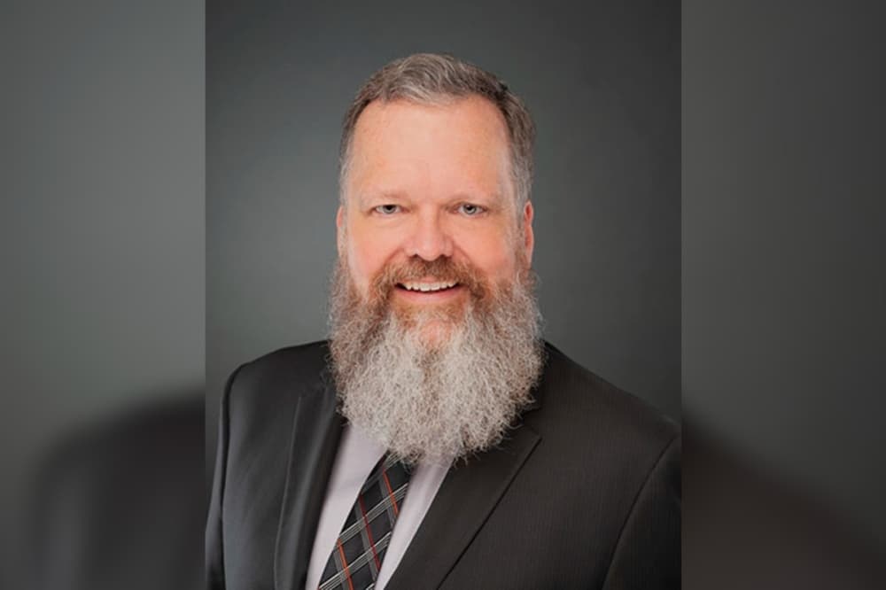 H-GAC executive director announces retirement after 24 years