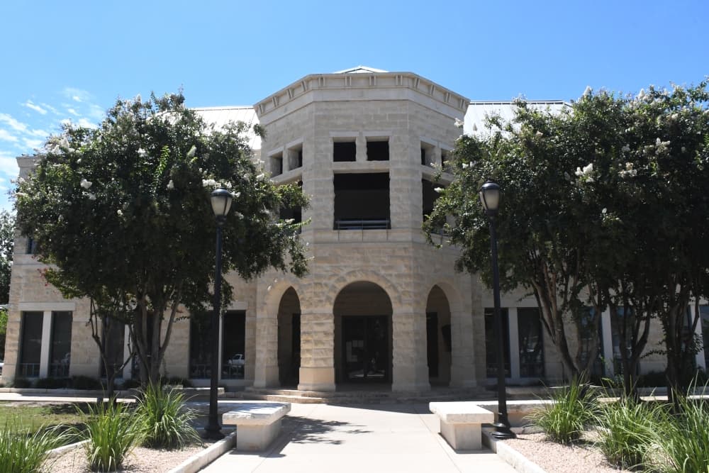 Kendall County receives unmodified opinion in FY 2024-25 audit
