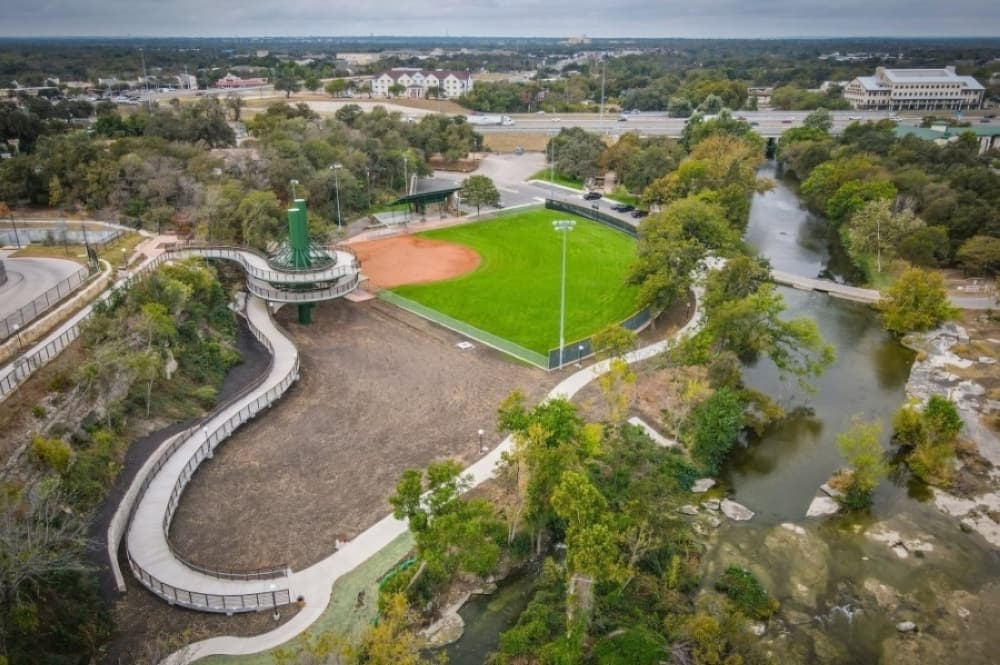 Rooms To Go, Heritage Trail: Read about 5 new Austin-area permits