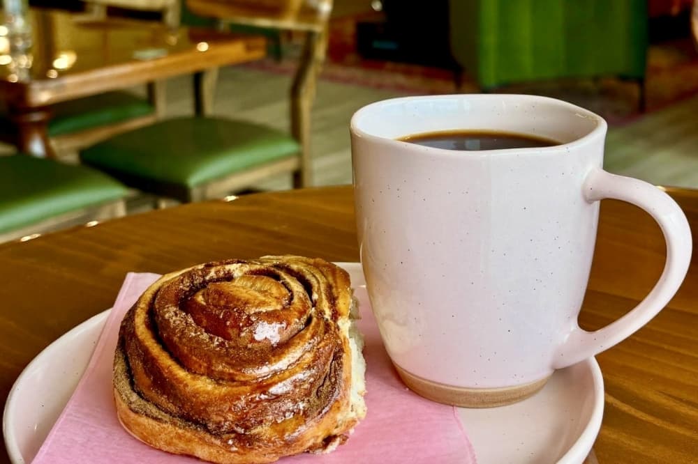 Don Bar and Bakery to open on Spring Cypress Road