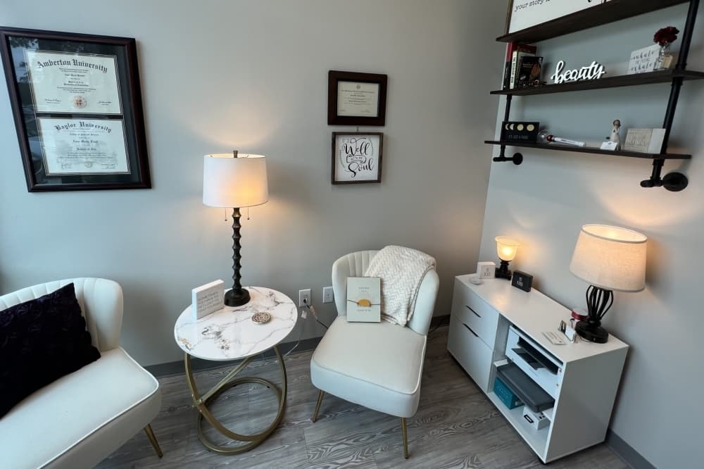 Mindful Health to open new location in League City in 2027