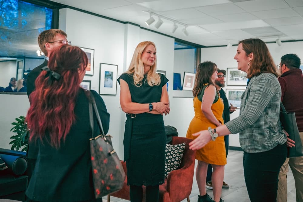 $43K in arts microgrants benefit Montgomery County organizations, schools