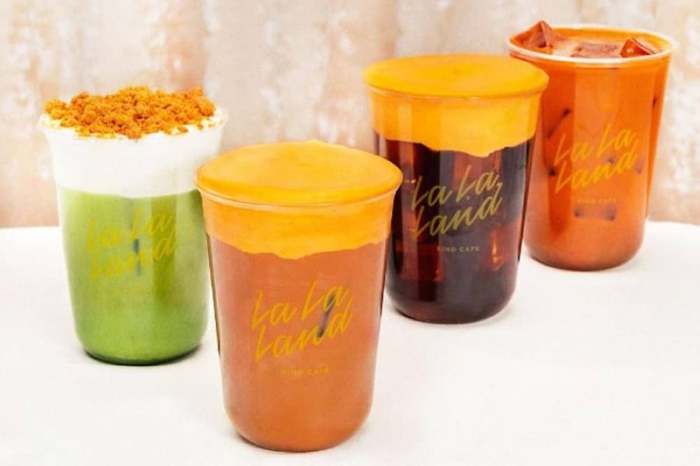 La La Land Kind Cafe set to debut in Frisco